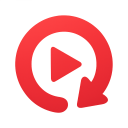 Boomerit - Loop Video Maker