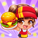Billionaire Chef: Idle Tycoon