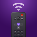 برنامه TV Remote - Smart TV Control