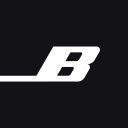 برنامه Bose