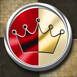 Checkers Games - Draughts King