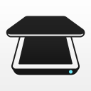 برنامه iScanner - PDF Scanner App