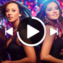 برنامه All Video Player Media Player