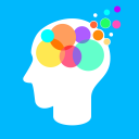 برنامه Peak – Brain Games & Training