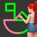 بازی Braindom: Brain Games Test