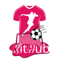 برنامه KitHub: Skins for DLS