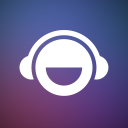 Music for Focus by Brain.fm