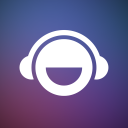 برنامه Music for Focus by Brain.fm
