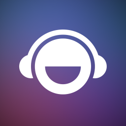 Music for Focus by Brain.fm
