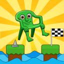 بازی Brain Rotted Mini Challenge