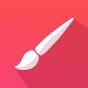 برنامه Infinite Painter