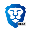 برنامه Brave Beta