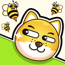 بازی Save The Pets