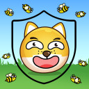 بازی Save The Pets