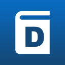 برنامه Dictionary & Translator