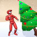 Break Bones Ragdoll Simulator
