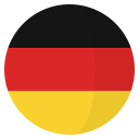 برنامه Learn German - Beginners