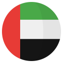 برنامه Learn Arabic - Beginners