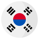 برنامه Learn Korean - Beginners