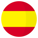 برنامه Learn Spanish - Beginners