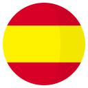 برنامه Learn Spanish - Beginners