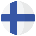 برنامه Learn Finnish - Beginners