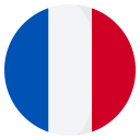 برنامه Learn French - Beginners