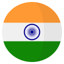 برنامه Learn Hindi - Beginners