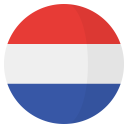 برنامه Learn Dutch - Beginners