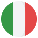 برنامه Learn Italian - Beginners