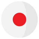 برنامه Learn Japanese - Beginners