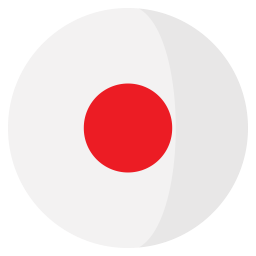 Learn Japanese - Beginners