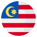 برنامه Learn Malay - Beginners