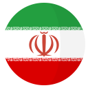 برنامه Learn Persian - Beginners