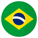 برنامه Learn Portuguese - Beginners