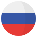 برنامه Learn Russian - Beginners