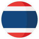 برنامه Learn Thai - Beginners