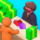 بازی Miner Tycoon : Big Dynamite