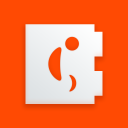 برنامه Brickit