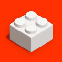 برنامه Brickit