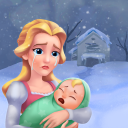 بازی Royal Breaker - Ball Blast 3D