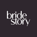 برنامه Bridestory: Wedding Super App