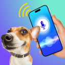 برنامه Human to Dog Translator