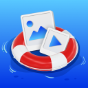 برنامه Recovery: Your Photos & Videos