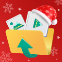 برنامه Recovery: Your Photos & Videos