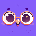 برنامه StudyX: AI Homework Helper