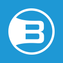 برنامه Brosix