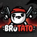 بازی Brotato