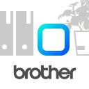 برنامه P-touch Design&Print 2