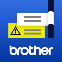 برنامه Brother Pro Label Tool